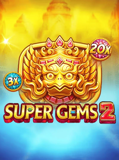 8090game