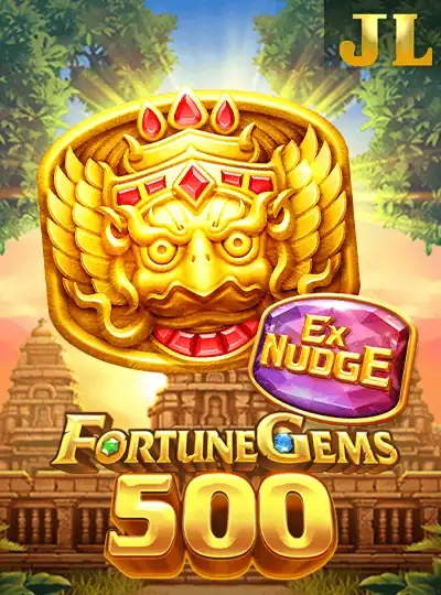 8090game