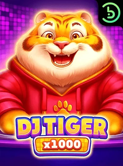 8090game