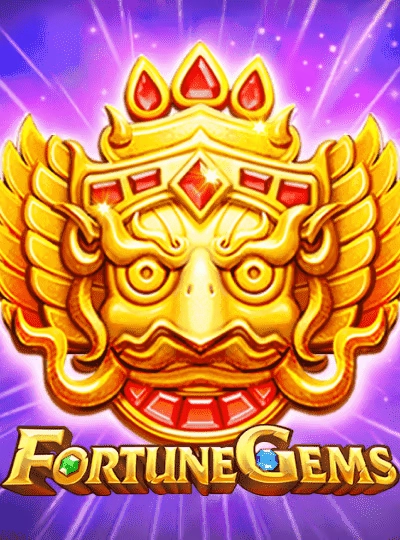 8090game