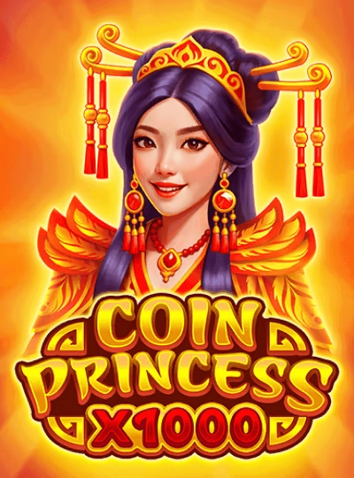 8090game