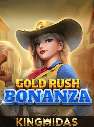 8090game