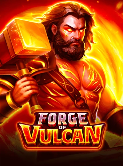 8090game