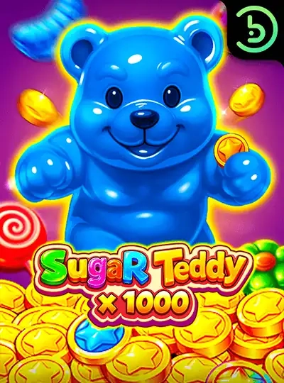 8090game