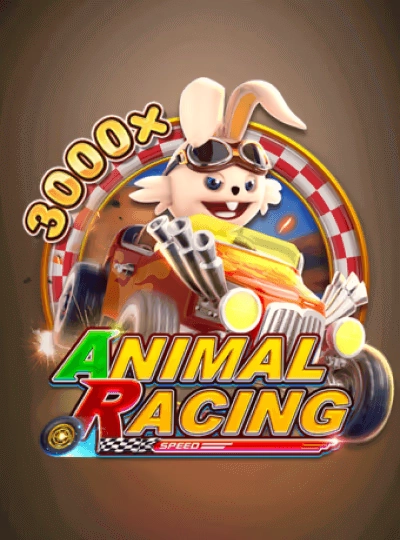8090game