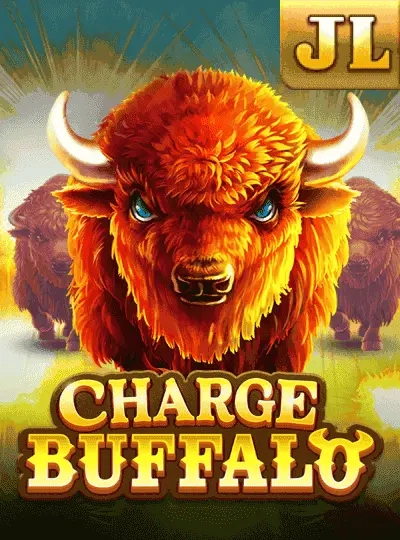 8090game