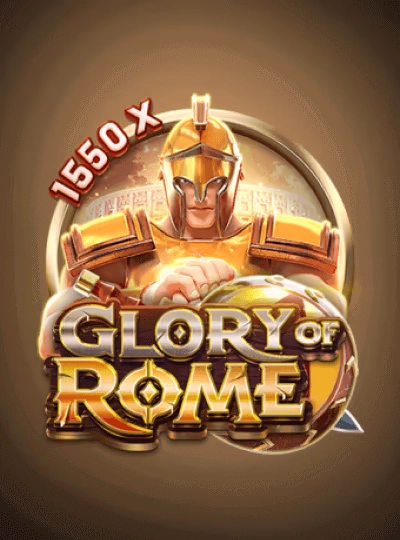8090game