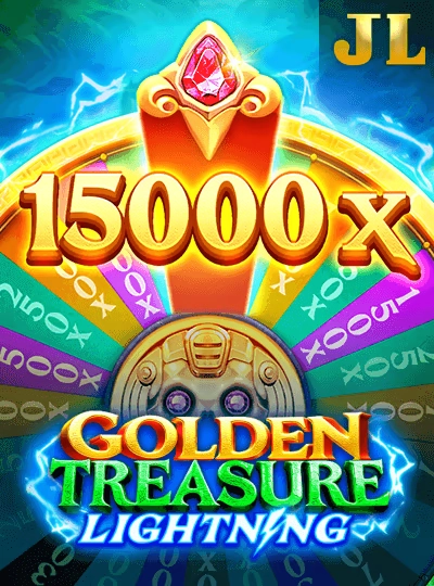 8090game